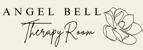 Angelbell TherapyRoom